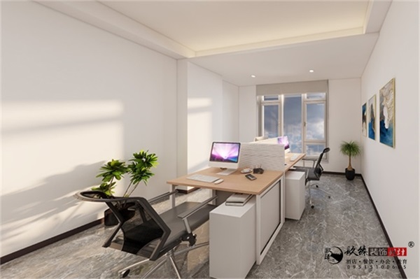 �y���k���O(sh��)Ӌ(j��)Ч���D|�N���O(sh��)Ӌ(j��)