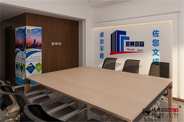 �y���k���O(sh��)Ӌ(j��)Ч���D|�N���O(sh��)Ӌ(j��)