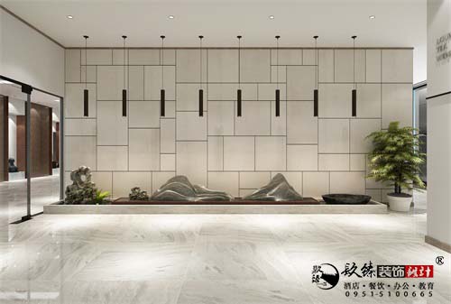 �y���k���OӋЧ���D|�N���OӋ