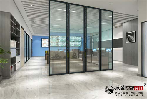 �y���k���OӋЧ���D|�N���OӋ