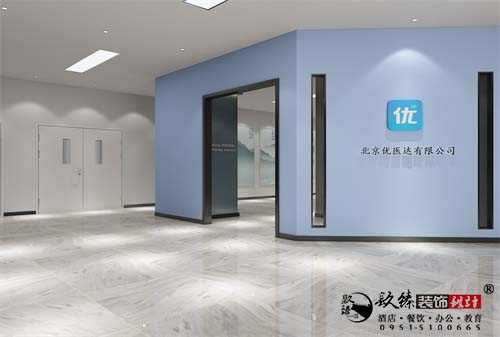 �y���k���OӋЧ���D|�N���OӋ