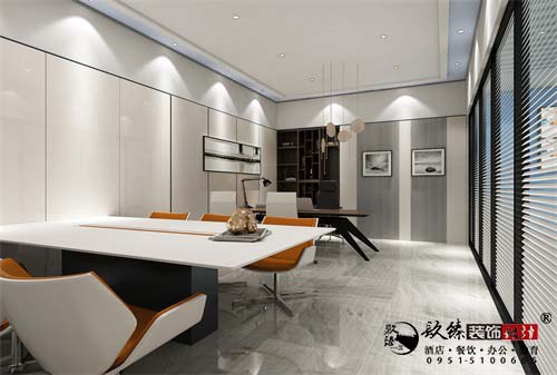 �y���k���OӋЧ���D|�N���OӋ