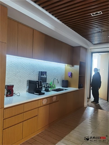 �y���k���O(sh��)�b��Ӌ�����D|�N���O(sh��)Ӌ