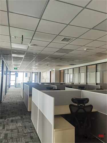 �y���k���b���O(sh��)Ӌ�����D|�N���O(sh��)Ӌ