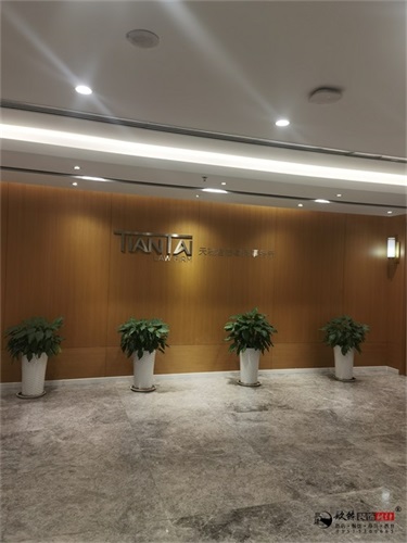 �y���k���b���O(sh��)Ӌ�����D|�N���O(sh��)Ӌ