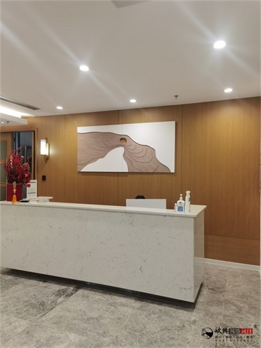 �y���k���b���O(sh��)Ӌ�����D|�N���O(sh��)Ӌ