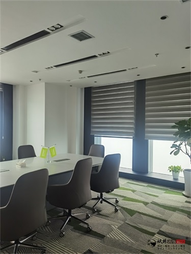 �y���k���b���O(sh��)Ӌ�����D|�N���O(sh��)Ӌ