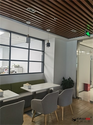 �y���k���b���O(sh��)Ӌ�����D|�N���O(sh��)Ӌ