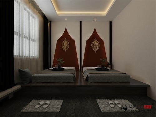 �y���B�������OӋЧ���D|�N���OӋ