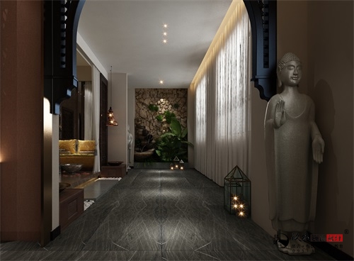 �y���B�������OӋЧ���D|�N���OӋ