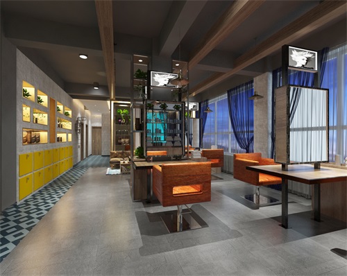 �y������OӋЧ���D|�N���OӋ