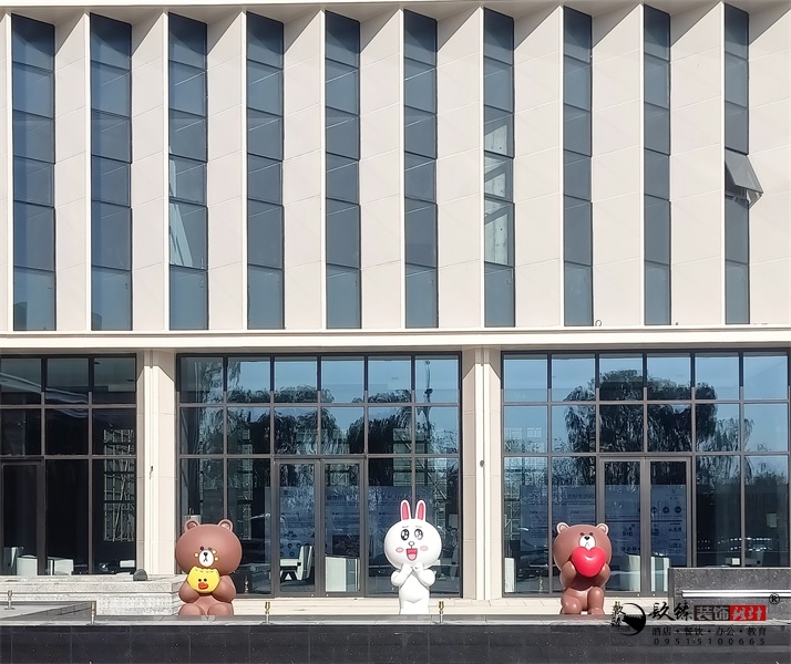 �y���ۘǲ��OӋ�����D|�N���OӋ