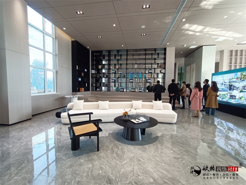 �y���ۘǲ��OӋ�����D|�N���OӋ