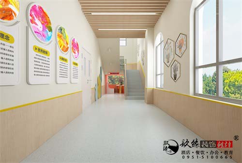 �y���׃��@�O(sh��)Ӌ(j��)Ч���D|�N���O(sh��)Ӌ(j��)