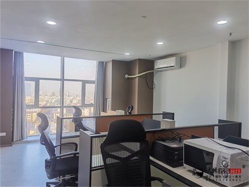 �y���k�����OӋ�����D|�N���OӋ