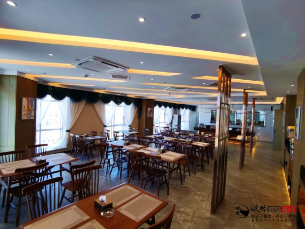 ���ľƵ��OӋ�����D|�N���OӋ