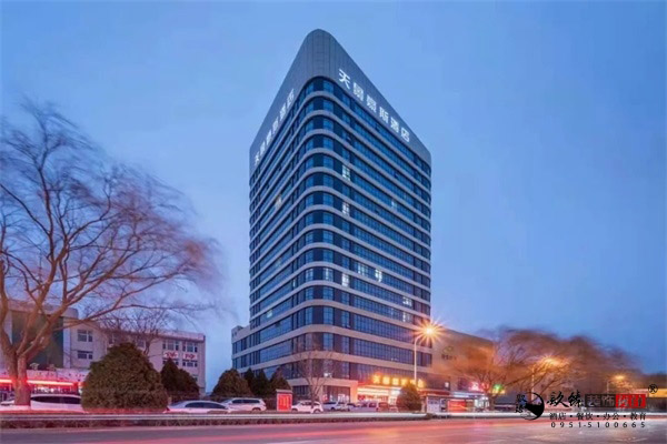 ���ľƵ��OӋ�����D|�N���OӋ