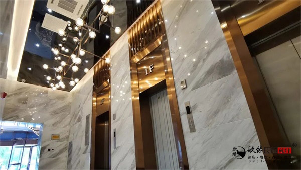 ���ľƵ��OӋ�����D|�N���OӋ