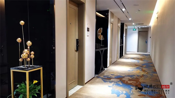 ���ľƵ��OӋ�����D|�N���OӋ