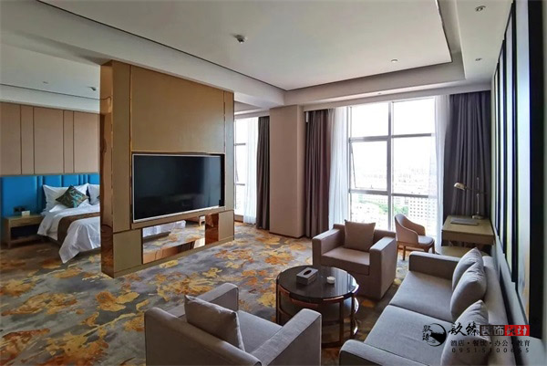 ���ľƵ��OӋ�����D|�N���OӋ