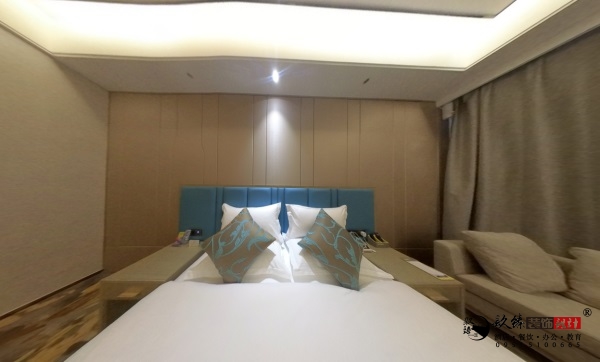 ���ľƵ��OӋ�����D|�N���OӋ