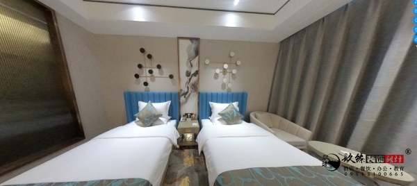 ���ľƵ��OӋ�����D|�N���OӋ