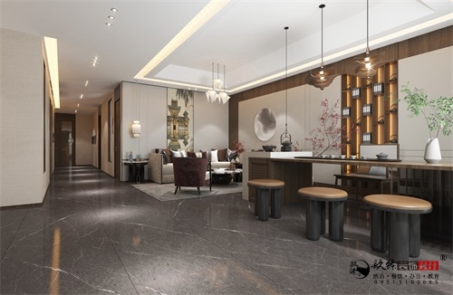 �y����ԡ���OӋЧ���D|�N���OӋ