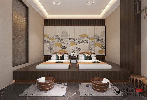 �y����ԡ���OӋЧ���D|�N���OӋ