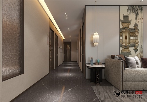 �y����ԡ���OӋЧ���D|�N���OӋ