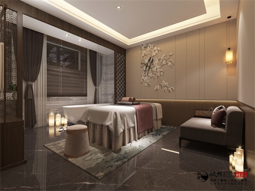 �y����ԡ���OӋЧ���D|�N���OӋ