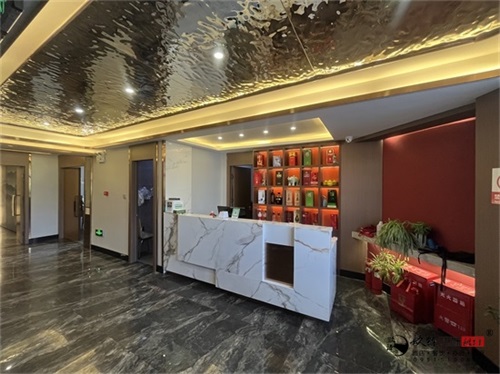 �y����偵��OӋ�b�ތ����D|�N���OӋ