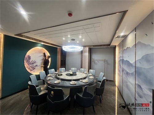 �y����偵��OӋ�b�ތ����D|�N���OӋ