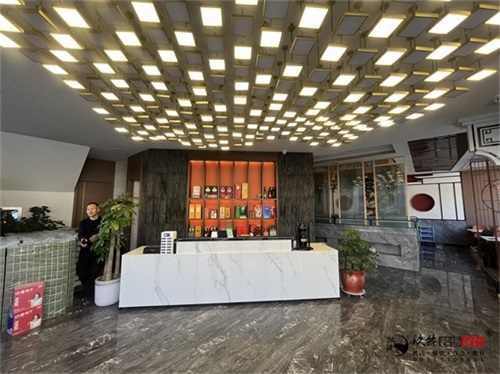 �y����偵��OӋ�b�ތ����D|�N���OӋ