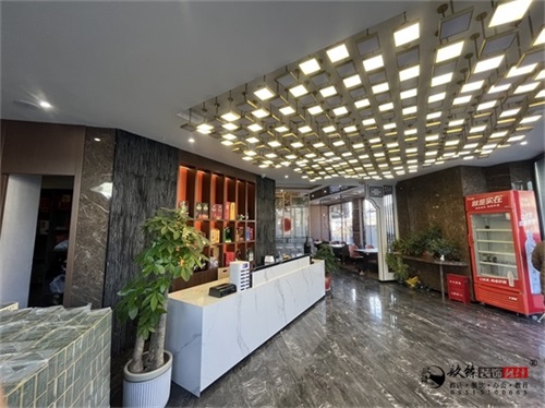 �y����偵��OӋ�b�ތ����D|�N���OӋ