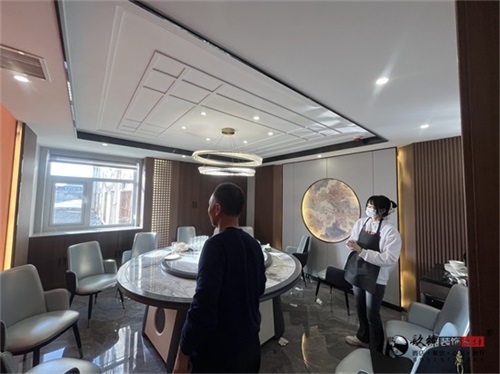 �y����偵��OӋ�b�ތ����D|�N���OӋ