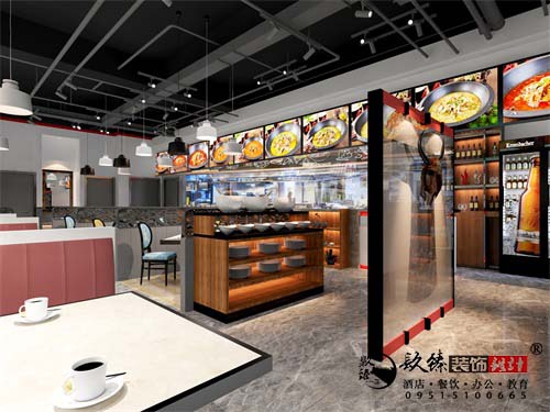 �y����偵��OӋЧ���D|�N���OӋ