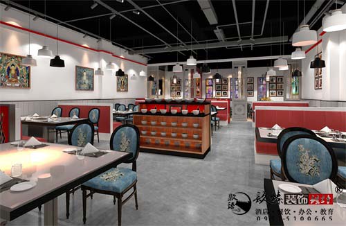 �y����偵��OӋЧ���D|�N���OӋ