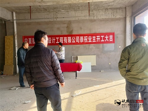 �y����ԡ���b��|�N���OӋ