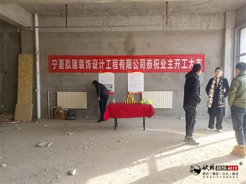 �y����ԡ���b��|�N���OӋ