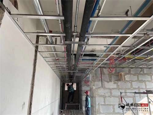 �y���k�����b��|�N���O(sh��)Ӌ(j��)