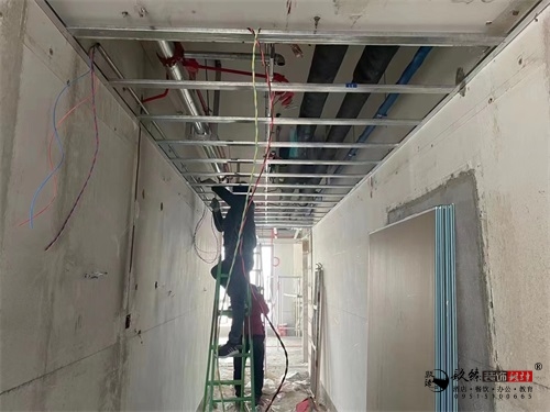 �y���k�����b��|�N���O(sh��)Ӌ(j��)