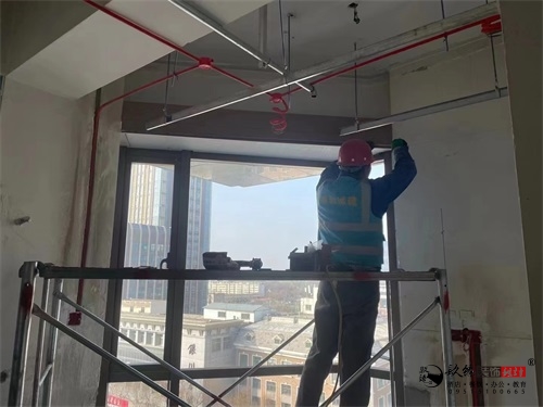 �y���k�����b��|�N���O(sh��)Ӌ(j��)