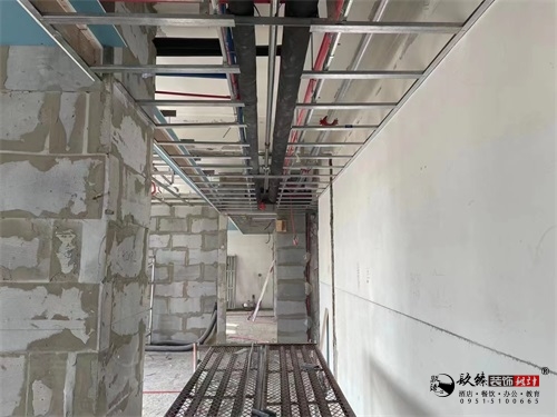 �y���k�����b��|�N���O(sh��)Ӌ(j��)