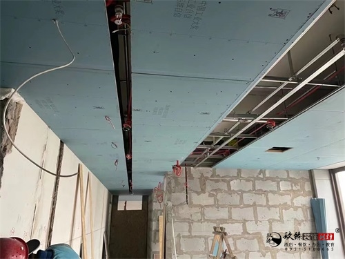 �y���k�����b��|�N���O(sh��)Ӌ(j��)