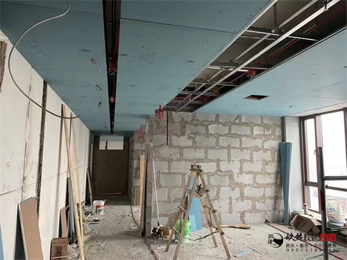 �y���k�����b��|�N���O(sh��)Ӌ(j��)