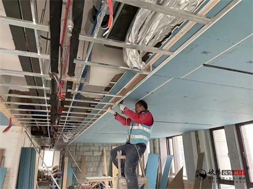 �y���k�����b��|�N���O(sh��)Ӌ(j��)