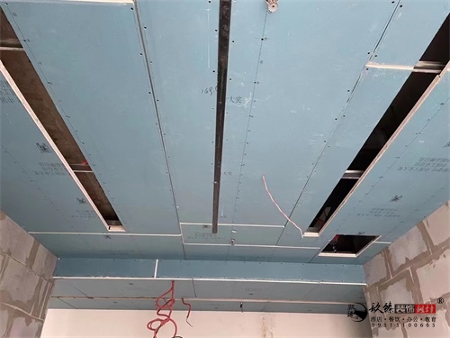 �y���k�����b��|�N���O(sh��)Ӌ(j��)