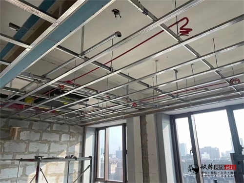 �y���k�����b��|�N���O(sh��)Ӌ(j��)