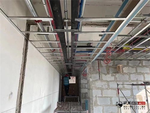 �y���k�����b��|�N���O(sh��)Ӌ(j��)