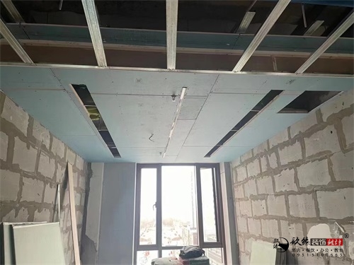 �y���k�����b��|�N���O(sh��)Ӌ(j��)